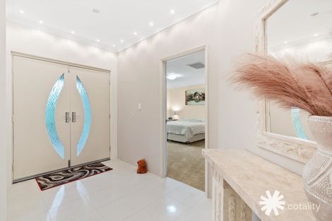 Property photo of 32 Brabham Street Gosnells WA 6110