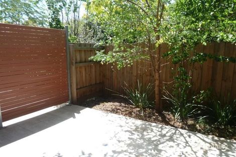 Property photo of 107/8 Bruce Street Box Hill VIC 3128