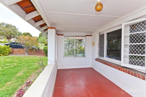 Property photo of 41 Taylor Road Nedlands WA 6009