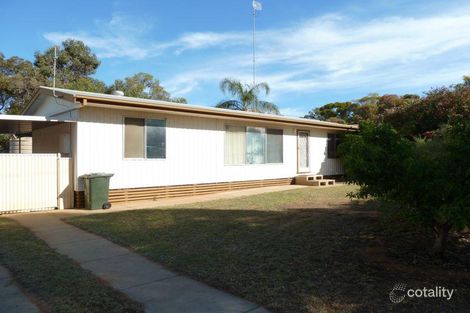 6 Hepworth St, Berri, SA 5343