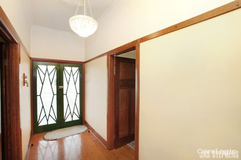Property photo of 17 Stanley Street West Footscray VIC 3012
