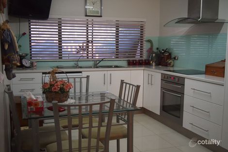 Property photo of 29 Turner Street Condobolin NSW 2877