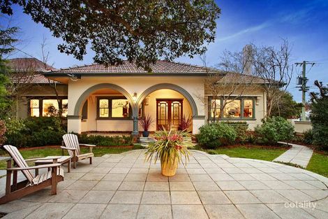 85 Orrong Rd, Elsternwick, VIC 3185