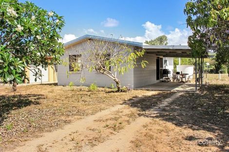8 Jones Cres, Nome, QLD 4816