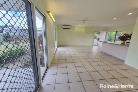 Property photo of 11 Jirimandi Close Wonga Beach QLD 4873