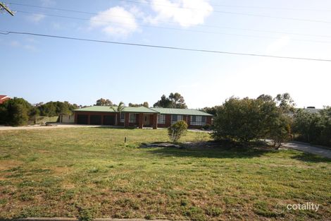 69-71 Archimedes Ave, Lara, VIC 3212