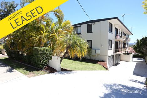 Property photo of 5/34 Miles Street Clayfield QLD 4011