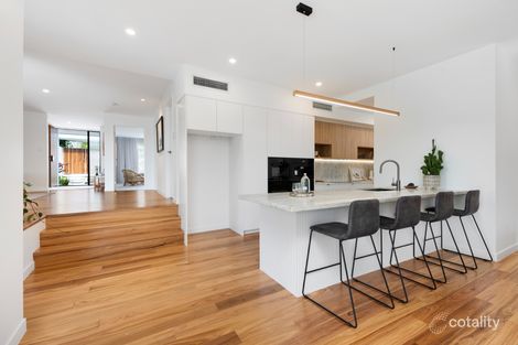 Property photo of 12 Milpera Retreat Noosa Heads QLD 4567
