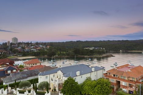 Property photo of 31/11 Addison Road Manly NSW 2095