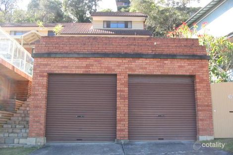 61 Castle Cct, Seaforth, NSW 2092