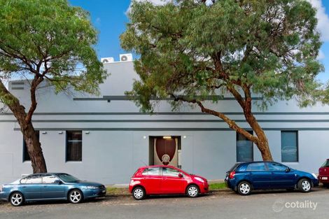 Property photo of 15/32-40 Gibbens Street Camperdown NSW 2050
