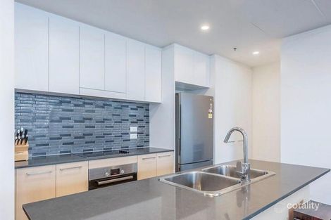 Property photo of 13/7 Irving Street Phillip ACT 2606