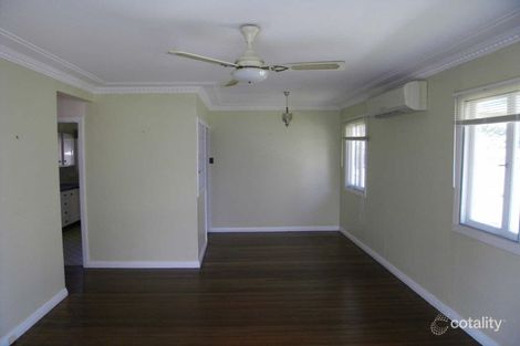 Property photo of 12 Broadland Street The Gap QLD 4061