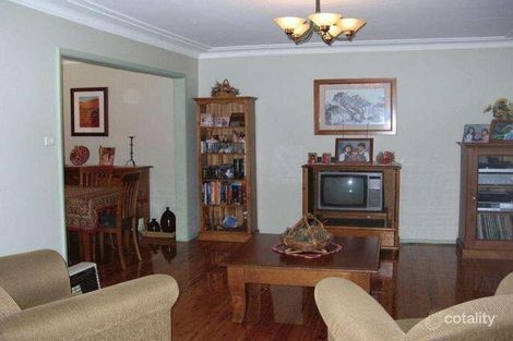 Property photo of 81 Caprera Road Northmead NSW 2152
