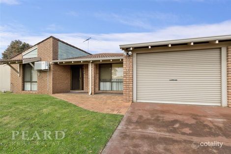 Property photo of 69A Dalmain Street Kingsley WA 6026