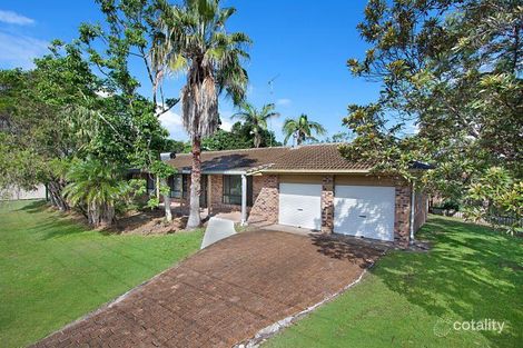 4 Eddy Ave, Kingscliff, NSW 2487