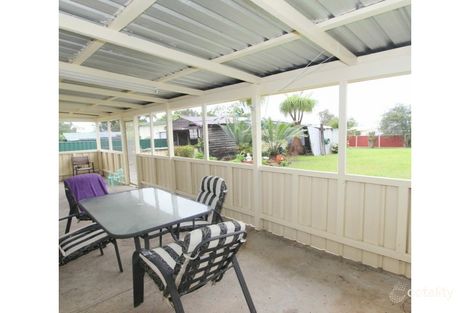 Property photo of 18 Bangalow Road Coopernook NSW 2426