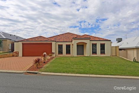 Property photo of 6 Possum Drive Wannanup WA 6210