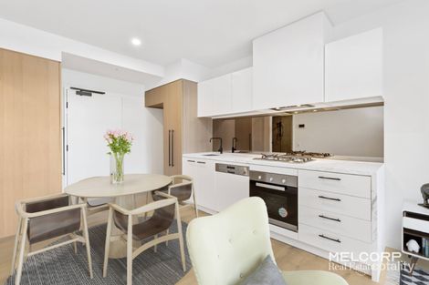 118/864 Blackburn Rd, Clayton, VIC 3168