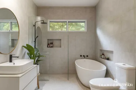 Property photo of 16 Ellen Street Croydon SA 5008