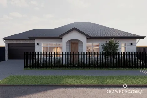Property photo of 16 Ellen Street Croydon SA 5008