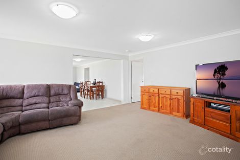 Property photo of 130 Colorado Drive Blue Haven NSW 2262