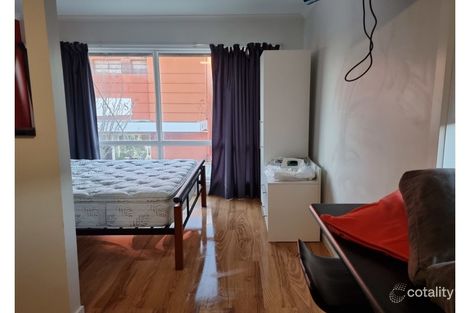 17/6a Stewart St, Devonport, TAS 7310