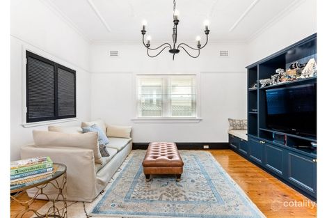 Property photo of 96 Pacific Avenue Penshurst NSW 2222