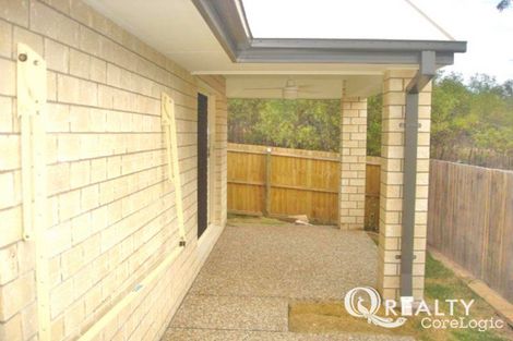 Property photo of 17 Macbride Court Collingwood Park QLD 4301