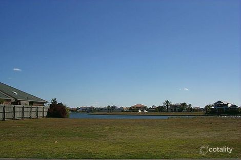 Property photo of 21 Masthead Quay Noosaville QLD 4566