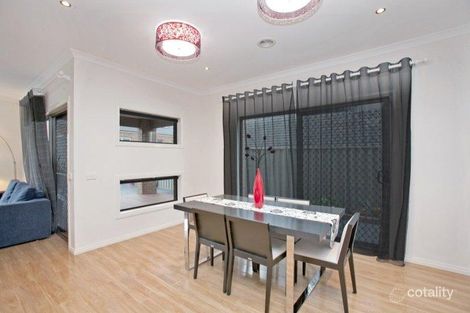 Property photo of 13 Arroyo Place Caroline Springs VIC 3023