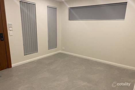 Property photo of 39 Highview Avenue Greenacre NSW 2190