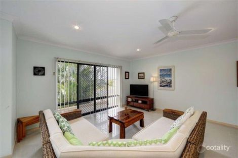 Property photo of 3 Jacaranda Drive Bargara QLD 4670