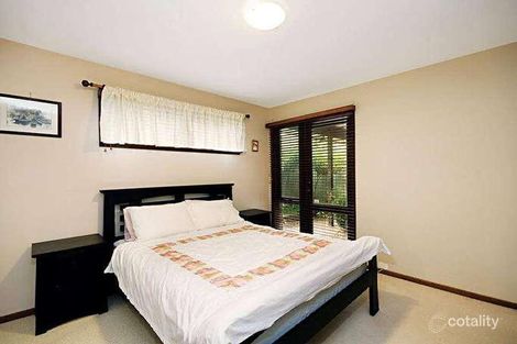 Property photo of 12 Paul Court Baulkham Hills NSW 2153
