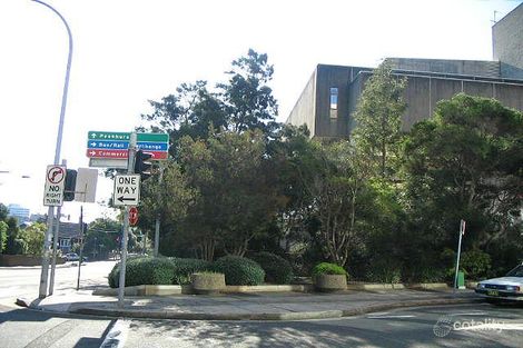 1 Butler Rd, Hurstville, NSW 2220