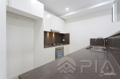 808/39 Kent Rd, Mascot, NSW 2020