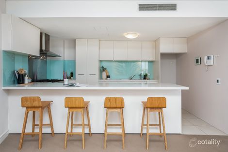 Property photo of 17/63-67 Pavilion Street Queenscliff NSW 2096