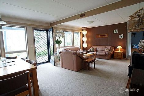 Property photo of 48 Myamba Parade Surfside NSW 2536
