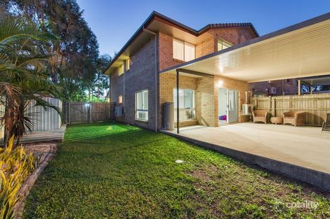 Property photo of 19/447-449 Pine Ridge Road Runaway Bay QLD 4216