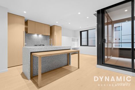 213/10 Wominjeka Walk, West Melbourne, VIC 3003