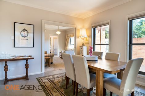 Property photo of 26A Rosemary Lane Orange NSW 2800