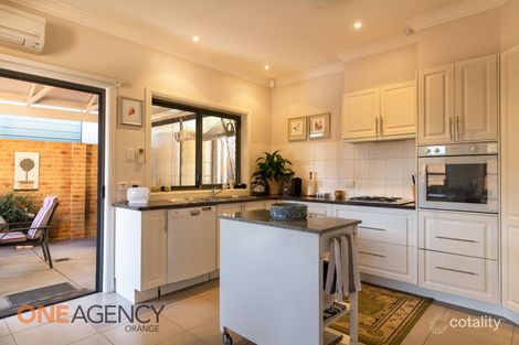 Property photo of 26A Rosemary Lane Orange NSW 2800