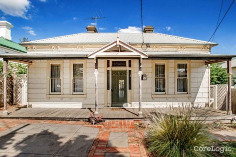 Property photo of 45 Bloomfield Road Ascot Vale VIC 3032