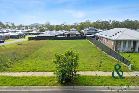 21 Tall Trees Rd, Karuah, NSW 2324