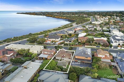 4 Plummer Rd, Mentone, VIC 3194