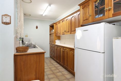 Property photo of 15 Williams Road Simpson VIC 3266