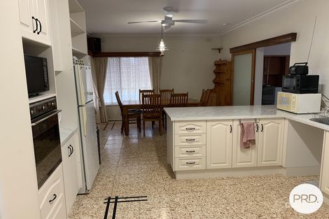 Property photo of 1 Hill Street Shepparton VIC 3630