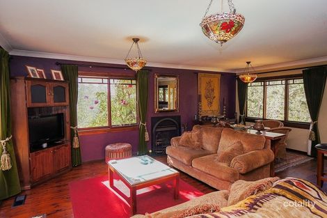 Property photo of 17 Boronia Road Bullaburra NSW 2784