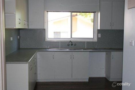 Property photo of 22 Hindle Street Middlemount QLD 4746