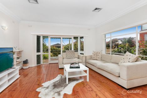 Property photo of 4 Plummer Road Mentone VIC 3194